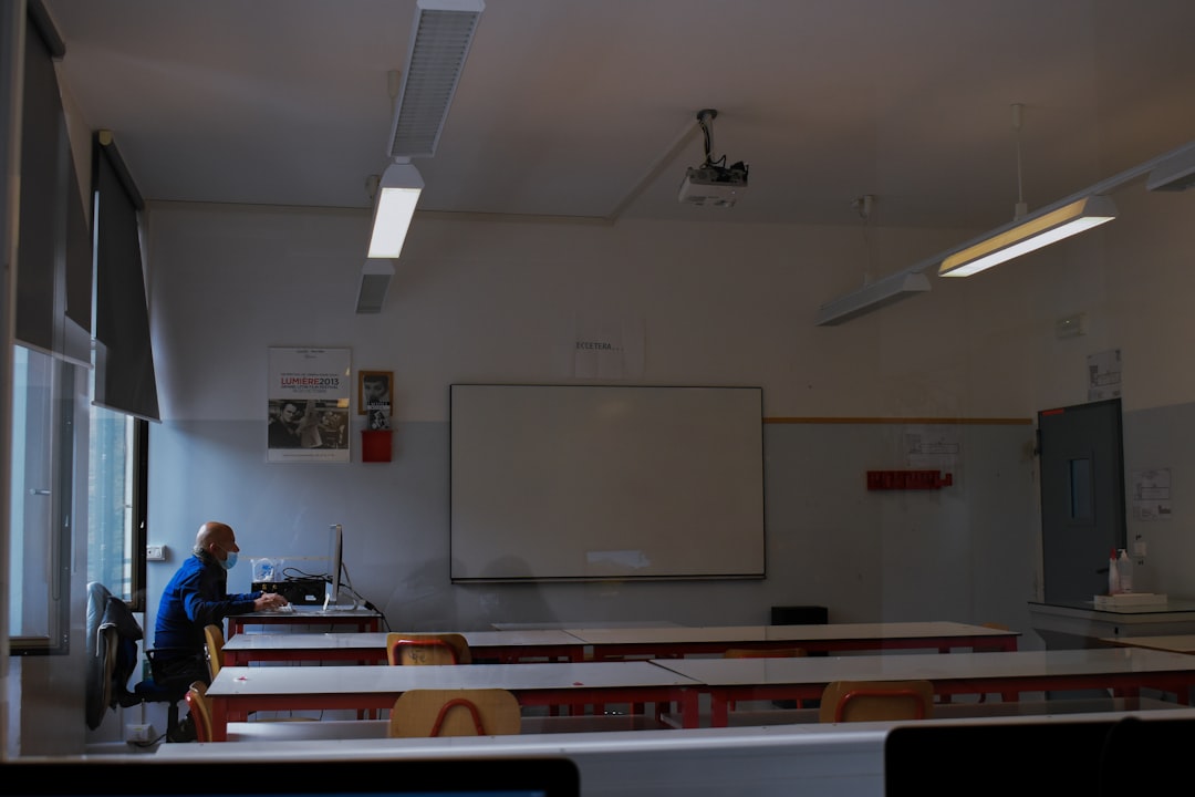 AI in Education